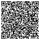 QR code with Smith Medical contacts