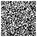 QR code with America Mortgage contacts