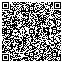QR code with Cormell John contacts