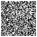 QR code with Credit Able contacts