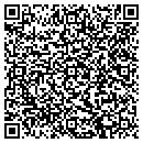 QR code with Az Autos 4 Less contacts