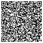 QR code with New Hrzons of The Trsure Coast contacts