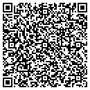 QR code with Daniel W Finch contacts