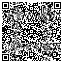 QR code with Carnevale Michael A DO contacts