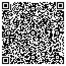 QR code with Daniel W Key contacts