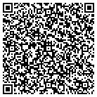 QR code with Southeastern Center For contacts