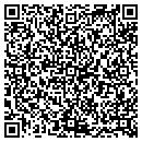 QR code with Wedling Services contacts