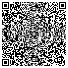 QR code with Senior Support Service contacts