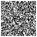QR code with Dave Hoelzeman contacts