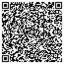 QR code with David Bryan Wilder contacts