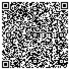 QR code with David Johnson Kenneth contacts