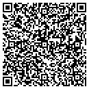 QR code with Chabarek Peter contacts
