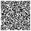 QR code with David Kennedy contacts