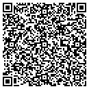 QR code with David Kennedy contacts