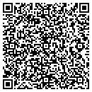QR code with David M Bennett contacts