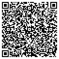 QR code with Basch Acura Service contacts