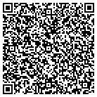 QR code with Bashar Auto Mechanics & Body contacts