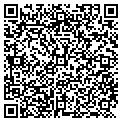 QR code with Dawn Marie Stahlberg contacts