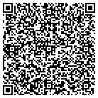 QR code with S&P Healthcare Solutions LLC contacts