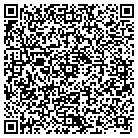 QR code with Definitive Formulations LLC contacts