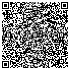 QR code with Bates Accounting Services contacts