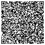 QR code with Bays Auto Service & Tires contacts