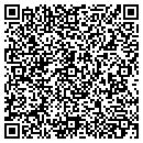 QR code with Dennis E Curtis contacts
