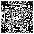 QR code with Chou Alice H MD contacts