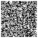 QR code with Christensen Nathan P MD contacts
