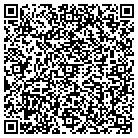 QR code with Developing Others LLC contacts