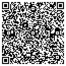 QR code with Dh 104 Incorporated contacts