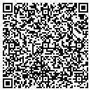 QR code with Cirullo Ronald MD contacts
