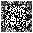 QR code with Coelho Paul C MD contacts