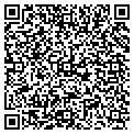 QR code with Cohn Alan MD contacts