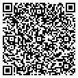 QR code with Donaco Inc contacts