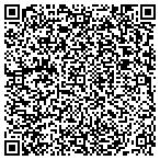 QR code with String Of Pearls Foundation For Women contacts