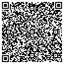 QR code with Boys To Men Foundation contacts