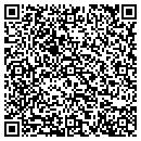 QR code with Coleman Sarah L MD contacts