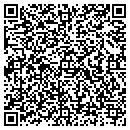 QR code with Cooper Brant L MD contacts