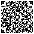 QR code with Eabron contacts