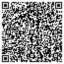 QR code with Copperman Terry MD contacts