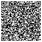 QR code with Burks Office Support Service contacts