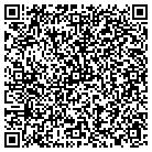 QR code with R A Price Assoc & Architects contacts