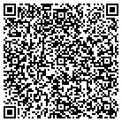 QR code with Champion Riding Service contacts