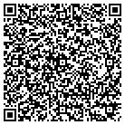 QR code with Crocker-Wensel Karen MD contacts