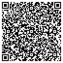 QR code with Curtin Paul MD contacts