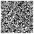 QR code with Jeffrey Simpson Linsco Private contacts