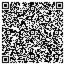 QR code with Davenport Derek J MD contacts