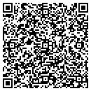 QR code with Ferdowsian Vafa contacts