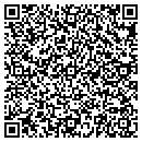 QR code with Complete Services contacts